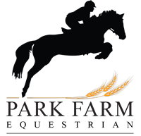 Park Farm Equestrian